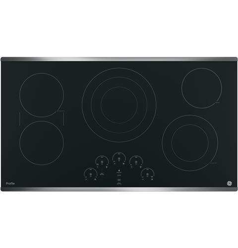 Ge deals cooktop jp3036dlbb